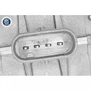 Датчик массового расхода воздуха VEMO Green Mobility Parts V20-72-5174 для BMW MINI synthetic.ua - Фото 1