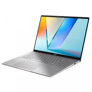 Ноутбук ASUS Vivobook S16 S3607QA-SH043W (90NB16C1-M002Y0) цена на synthetic.ua - Фото 1 Ноутбук ASUS Vivobook S16 S3607QA-SH043W (90NB16C1-M002Y0) synthetic.ua - Фото 1