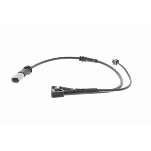 Датчик зносу гальмівних колодок VEMO V20-72-5240-1, фото №4