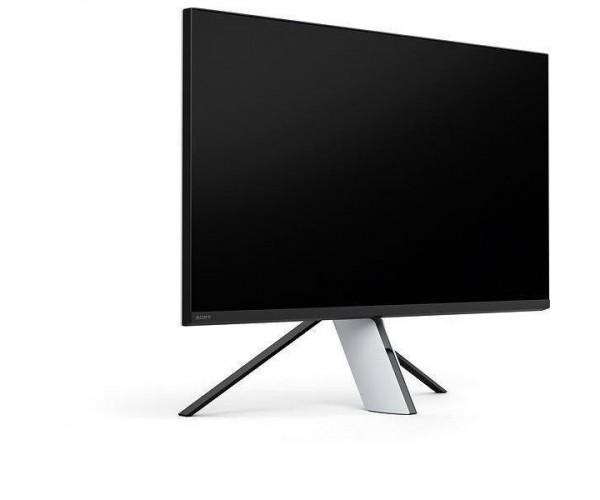 Монітор Sony INZONE M3 SDMF27M30AEP, фото №5