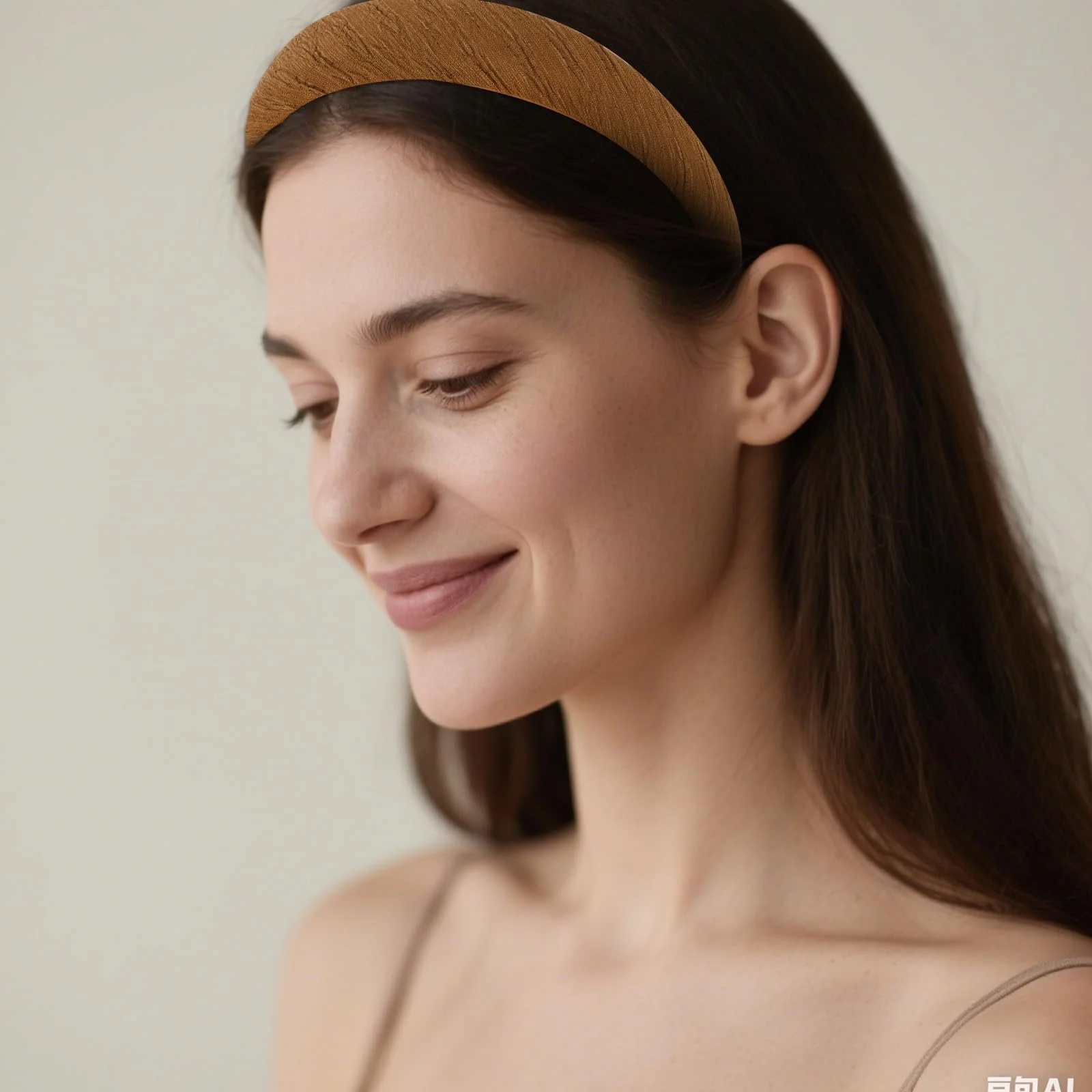 Набір з 3 обручів на голову, фото №3