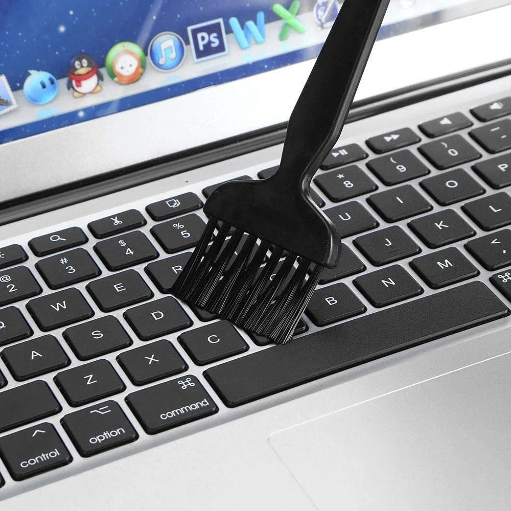 Набір викруток MMOBIEL 10 в 1 для Macbook, фото №6