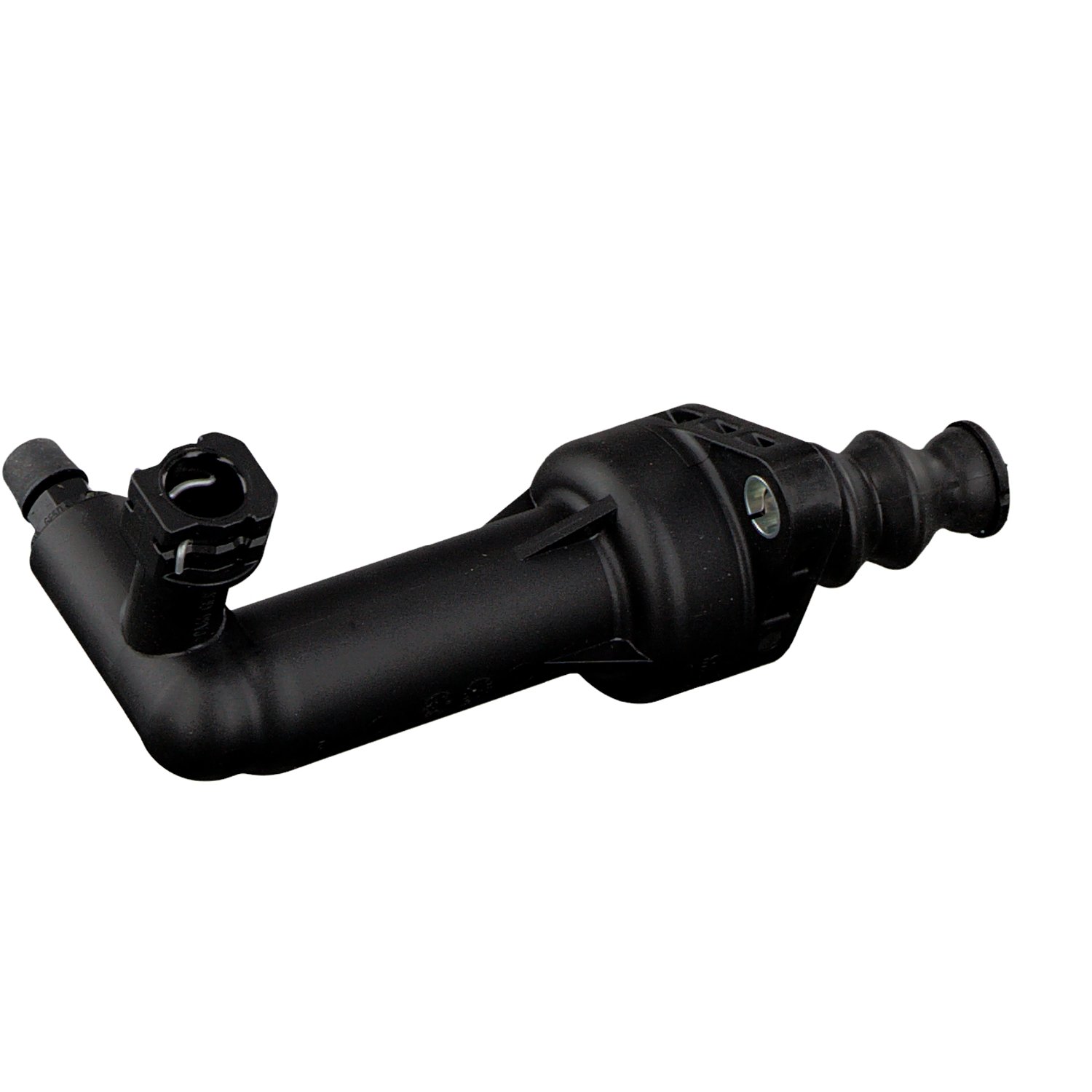 Робочий циліндр зчеплення FEBI BILSTEIN 39438 для AUDI SEAT SKODA VW, фото №4