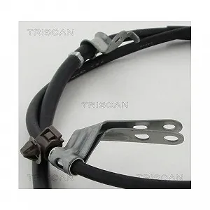 Трос стоянкового гальма TRISCAN 8140 40184 для HONDA, задній правий synthetic.ua - Фото 1