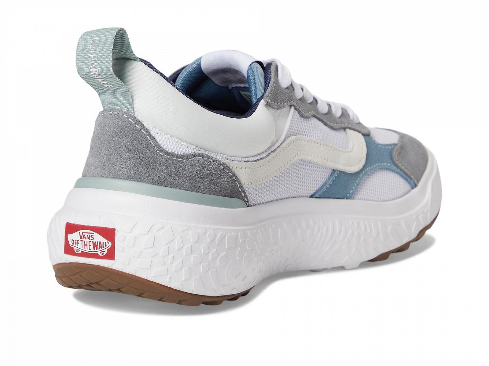 Унісекс Кросівки Vans MTE Ultrarange Neo Vr3, фото №5 Унісекс Кросівки Vans MTE Ultrarange Neo Vr3, фото №5