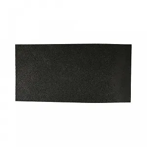 Заїзна рампа підйомника KS TOOLS 160.0566 synthetic.ua - Фото 1