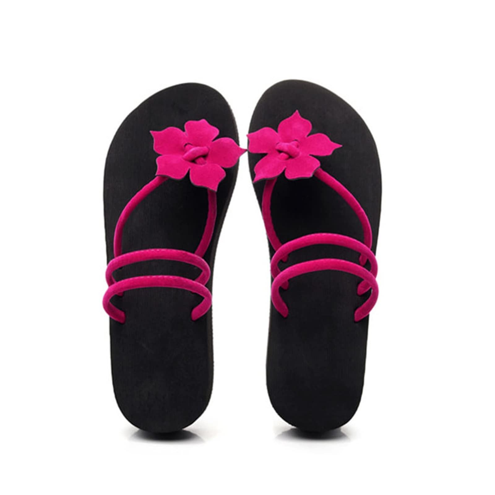 Шлепанцы Yytcsjz Стильные женские для коррекции вальгусной деформации, кожаные, фото №1 Шлепанцы Yytcsjz Стильные женские для коррекции вальгусной деформации, кожаные, фото №1