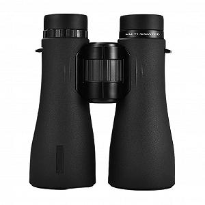 Бінокль Großes Okular Fernglas Low Light Nachtsichtтelesкоп Outdoor-Reise Tragbares Fernrohr - Фото 1