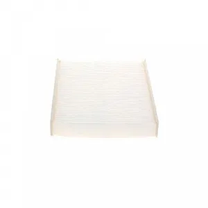 Фільтр салону BOSCH 1 987 432 087 FORD synthetic.ua - Фото 1