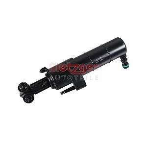 Форсунка омивача фар METZGER 2220734 для MERCEDES-BENZ - Фото 1