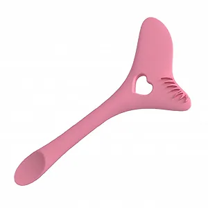 Купить Подводка-трафарет силиконовая IWOWHERO для макияжа глаз - Фото 1 Подводка-трафарет силиконовая IWOWHERO для макияжа глаз - Фото 1