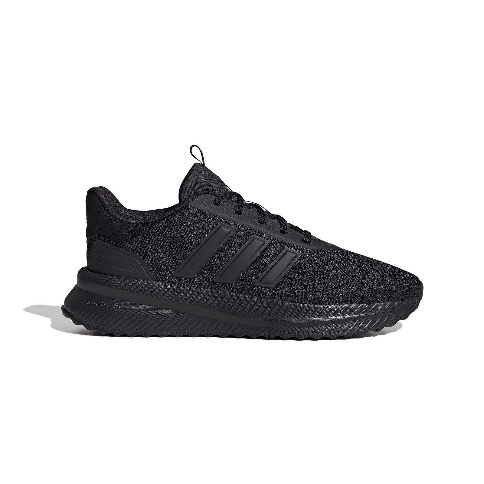 Кроссовки adidas X_plrpath, фото №2