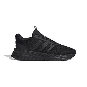 Кроссовки adidas X_plrpath synthetic.ua - Фото 1