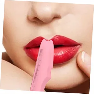 Трафарет Healeved для макіяжу очей synthetic.ua - Фото 1