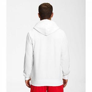Кофта The North Face Half Dome Pullover XL synthetic.ua - Фото 1