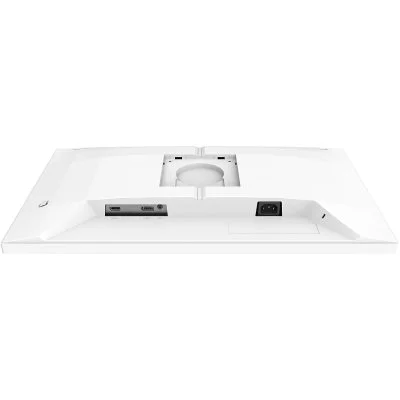 Монитор Philips 24M2N3201P/00, фото №6 Монитор Philips 24M2N3201P/00, фото №6