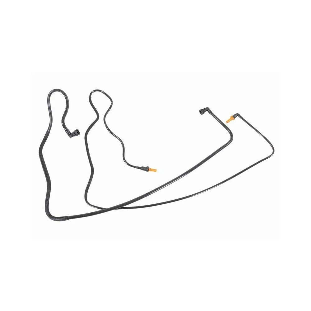 Топливная магистраль VAICO V25-2149 FORD, фото №1