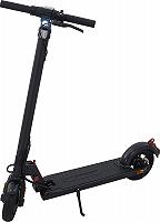 Электросамокат 8.5" Wispeed T855 30 км 300 Вт 25 км/ч Black Электросамокат 8.5" Wispeed T855 30 км 300 Вт 25 км/ч Black