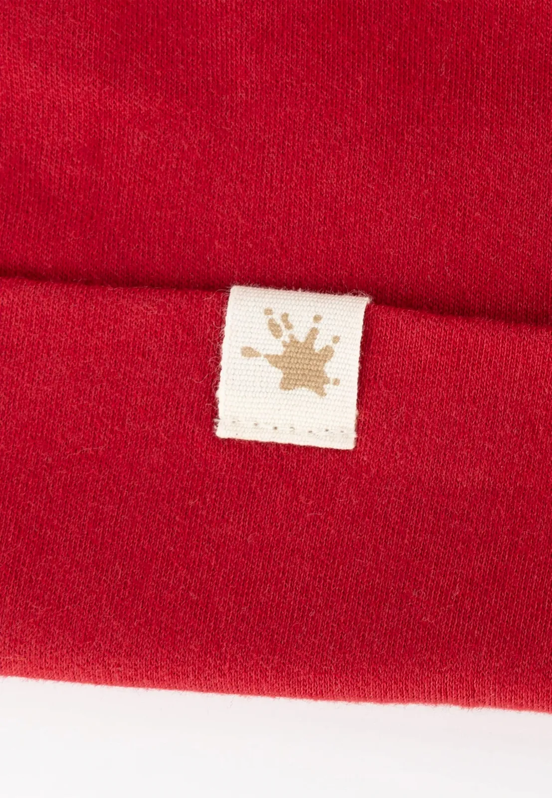 Шапка Sigikid, фото №4