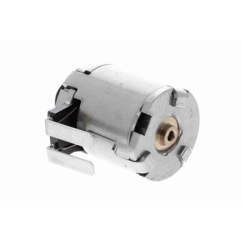 Перемикаючий клапан АКПП VEMO V10-77-1092 Green Mobility Parts VW VAG, фото №4