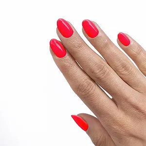 Гель-лак Mesauda MNP 260 Be Bad, 10 мл цена на synthetic.ua - Фото 1 Гель-лак Mesauda MNP 260 Be Bad, 10 мл synthetic.ua - Фото 1