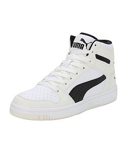 Кроссовки унисекс Puma Rebound Layup SL - Фото 1