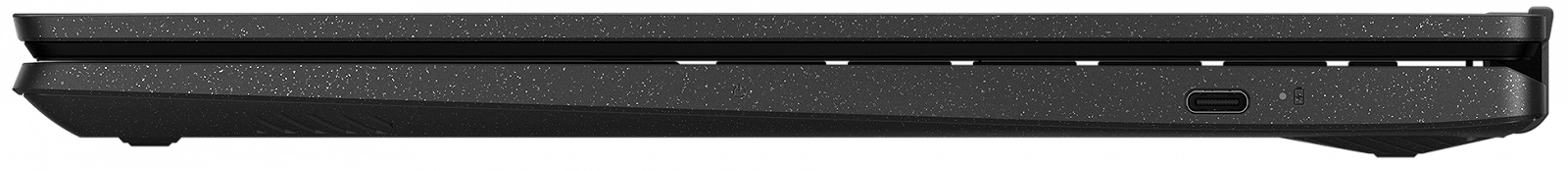 Ноутбук 14" Asus Chromebook CM1402СM2A MediaTek Kompanio 520 RAM 4GB eMMC 128GB 15час батарея Chrome OS (UKR), фото №10