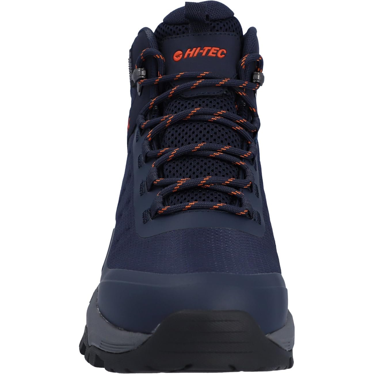 Черевики HI-TEC Sport Storm Expedition, фото №3
