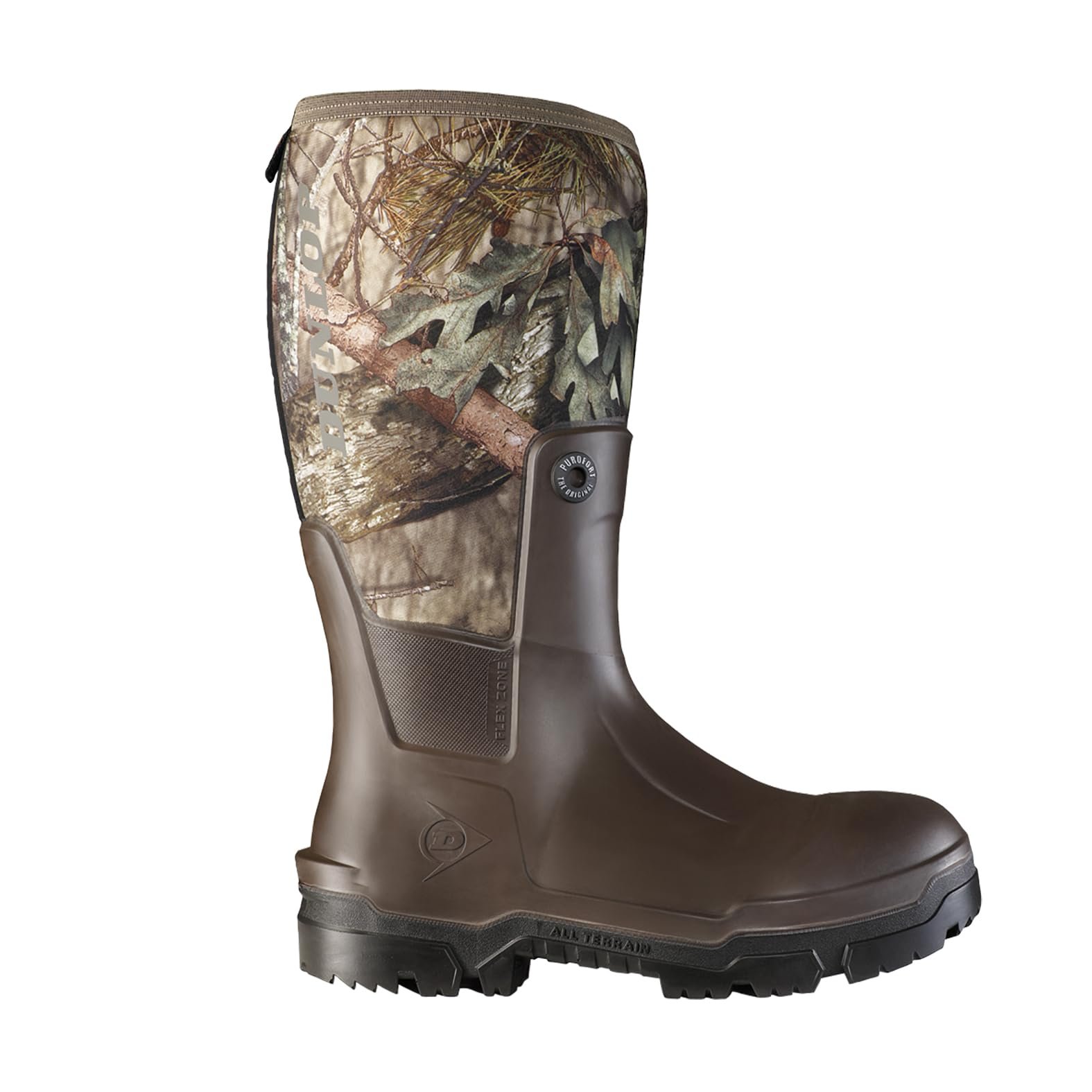 Dunlop, фото №3
