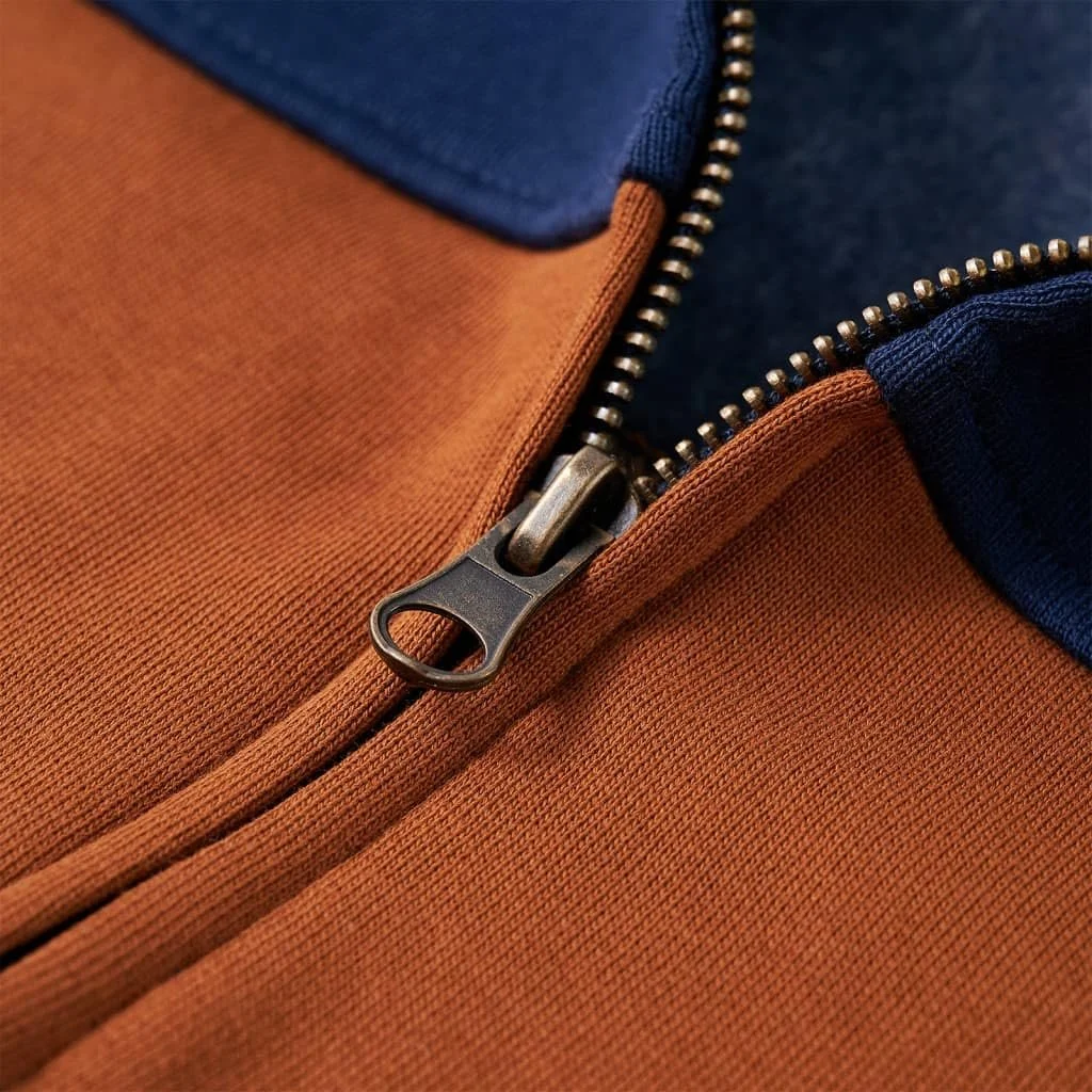 Детская Толстовка с капюшоном vidaXL для детей, фото №4