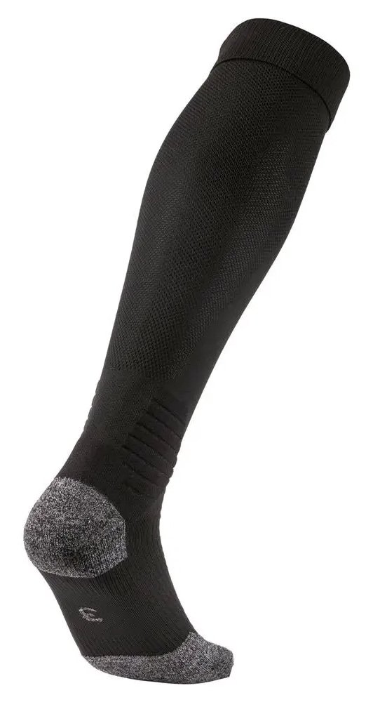 Гетры Puma Team LIGA Socks Черный 43-46, фото №2