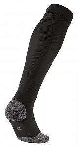 Гетры Puma Team LIGA Socks Черный 43-46 synthetic.ua - Фото 1