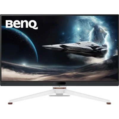 Монитор BenQ EX271Q, фото №9 Монитор BenQ EX271Q, фото №9