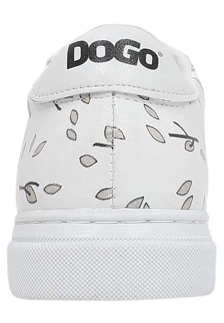 Кроссовки DOGO Ace Детские Кроссовки Unisex, фото №8