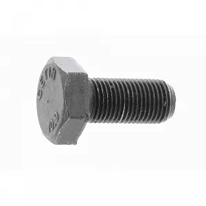 Осевой шарнир рулевой тяги VAICO Green Mobility Parts V20-7392 для BMW MINI synthetic.ua - Фото 1