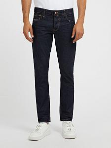 Джинсы G 5 POCKETS 1RER, размер 32 - Фото 1