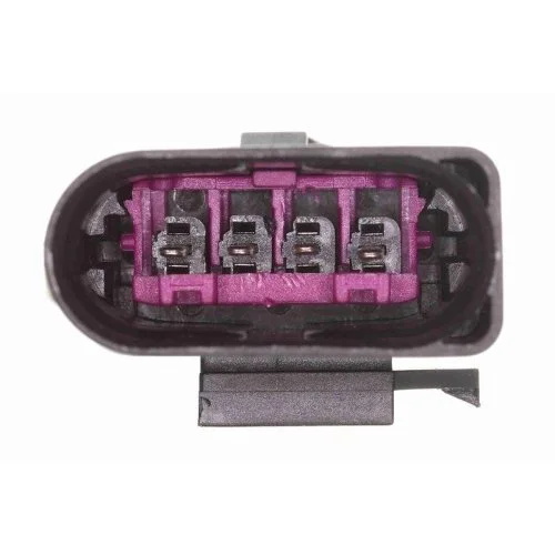 Лямбда-зонд VEMO Green Mobility Parts V10-76-0096, фото №2