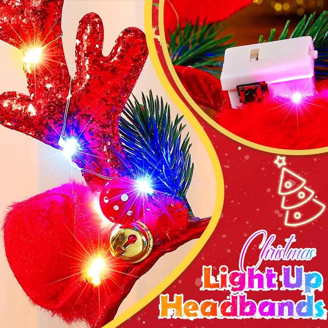 Обруч на голову, фото №4