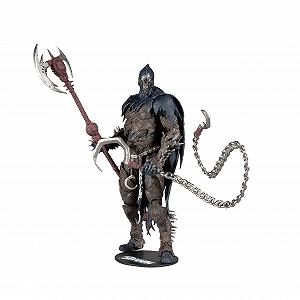 Фігурка Spawn Raven Spawn 18 см - Фото 1