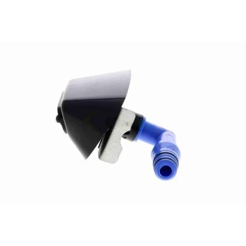 Форсунка омывателя фар VEMO V40-08-0029 Original VEMO Quality, фото №4