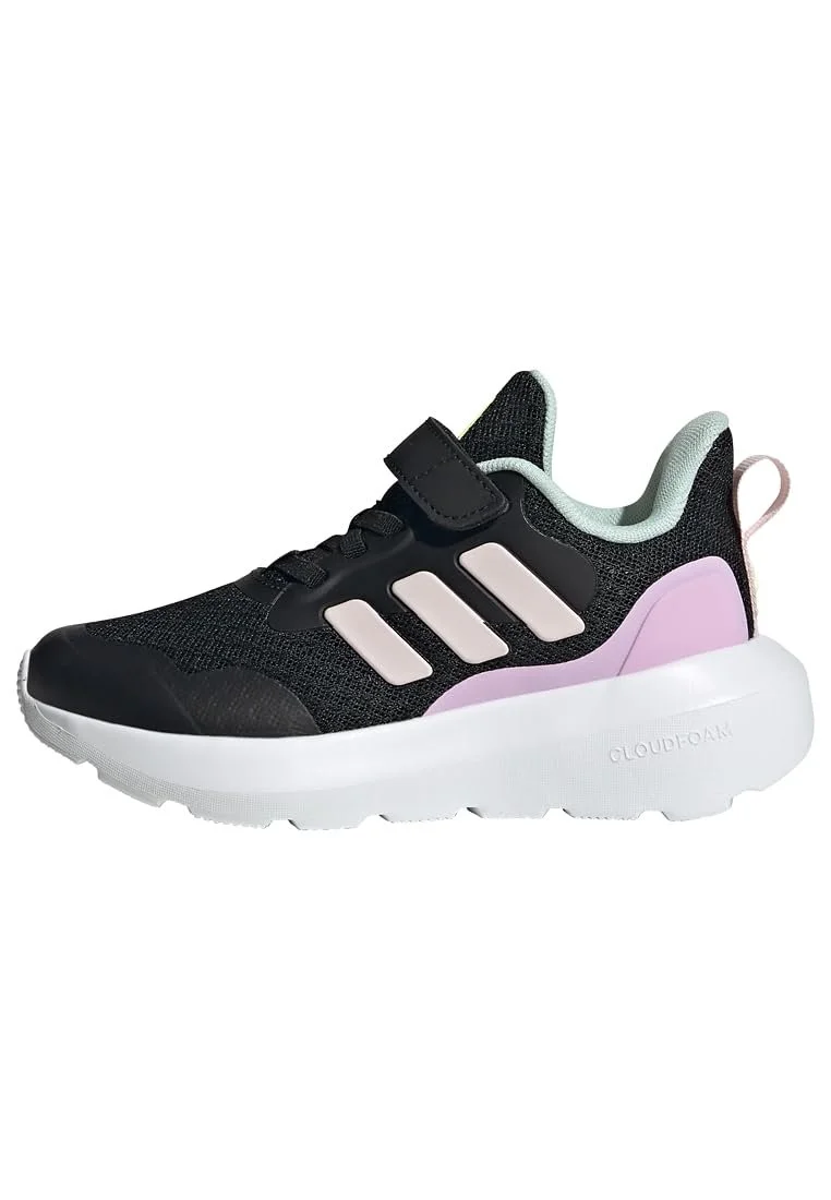 Кроссовки adidas Fortarun 3.0 Детские, фото №1