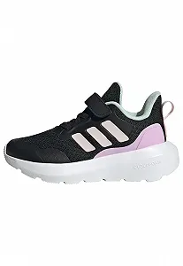 Кроссовки adidas Fortarun 3.0 Детские - Фото 1