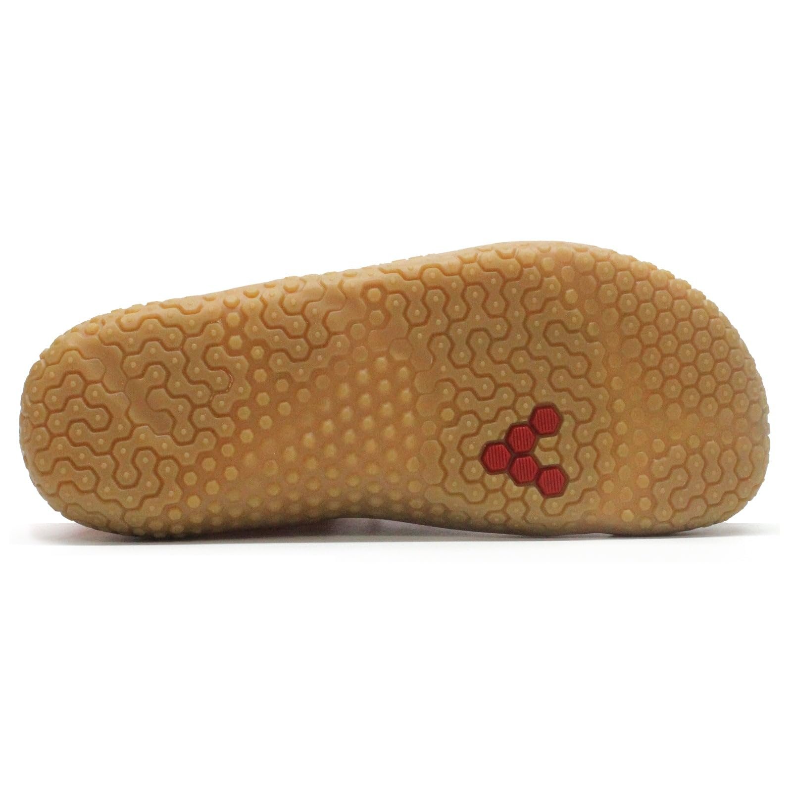 Чоловічі Кросівки VIVOBAREFOOT Motus Strength, фото №4