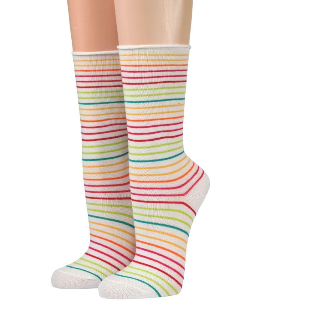 Женские носки Cronert, фото №1