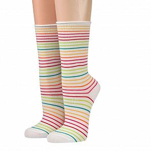 Женские носки Cronert - Фото 1