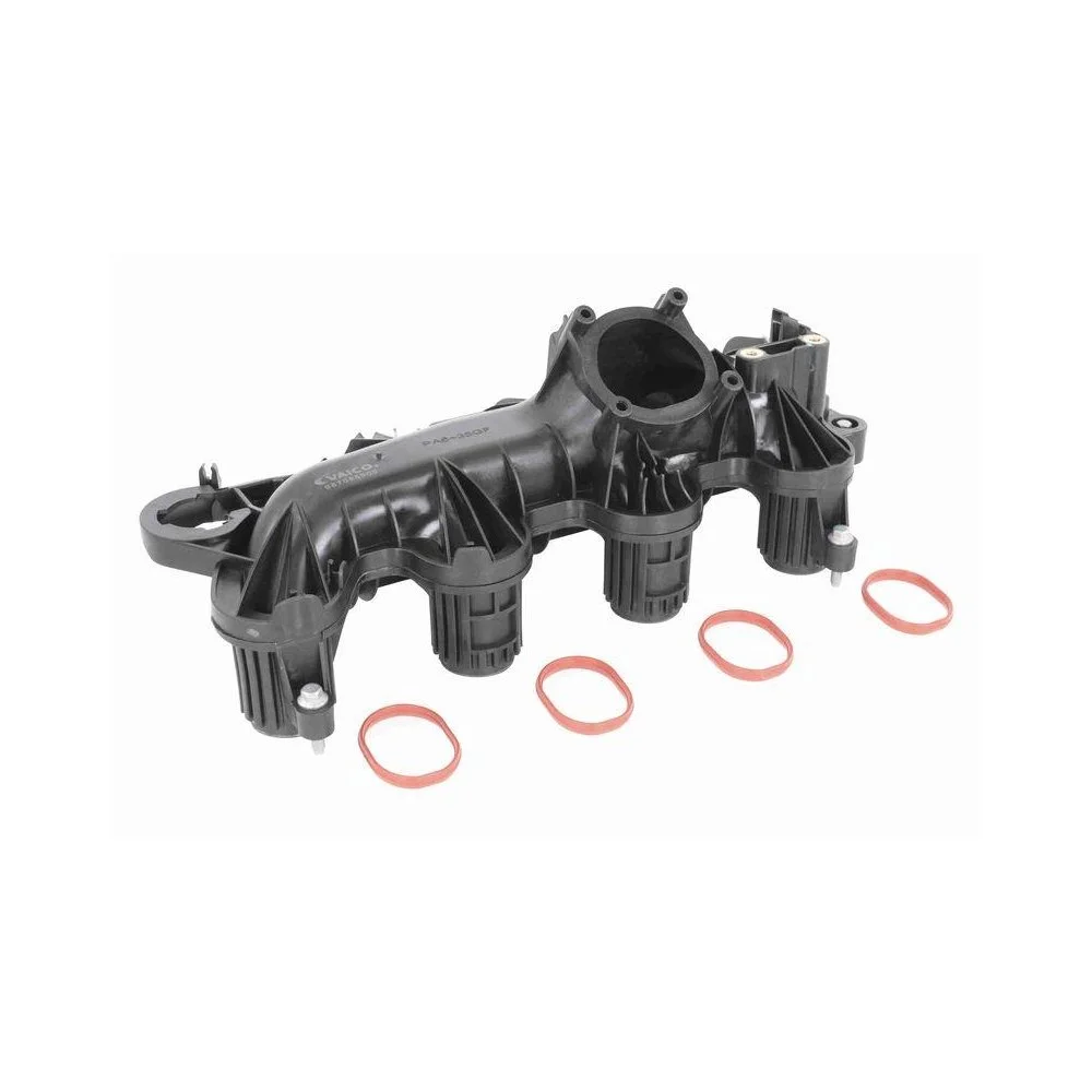 Модуль впускного коллектора VAICO V25-1508 для FORD, фото №1