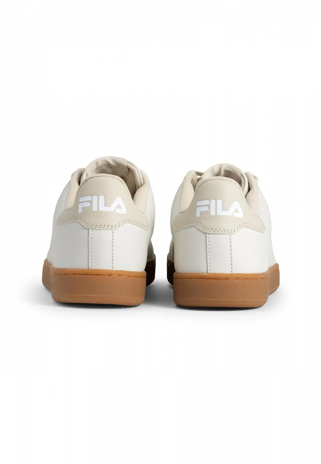 Кроссовки FILA Courtbay, фото №2