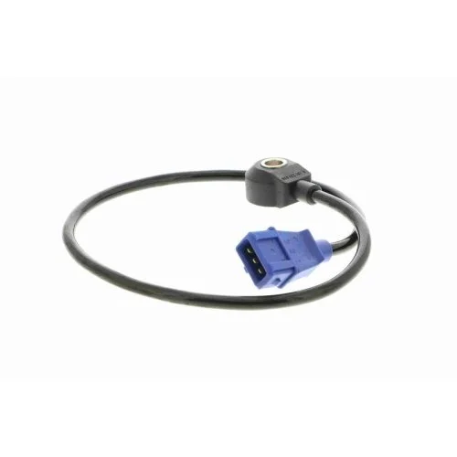 Датчик детонації VEMO V10-72-0901 для AUDI PORSCHE SEAT SKODA, фото №4