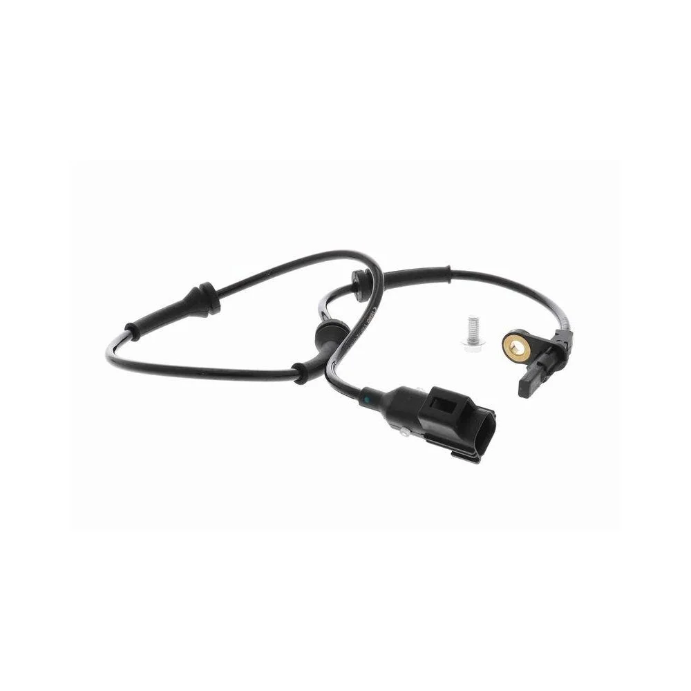 Датчик частоты вращения колеса VEMO V48-72-0135 Original VEMO Quality для LAND ROVER, фото №1 Датчик частоты вращения колеса VEMO V48-72-0135 Original VEMO Quality для LAND ROVER, фото №1