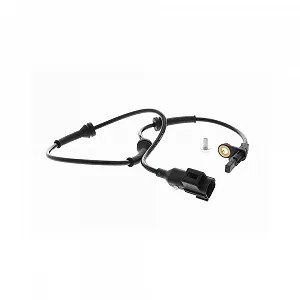 Датчик частоты вращения колеса VEMO V48-72-0135 Original VEMO Quality для LAND ROVER - Фото 1